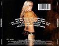 Anastacia - Album 2004 - BACK